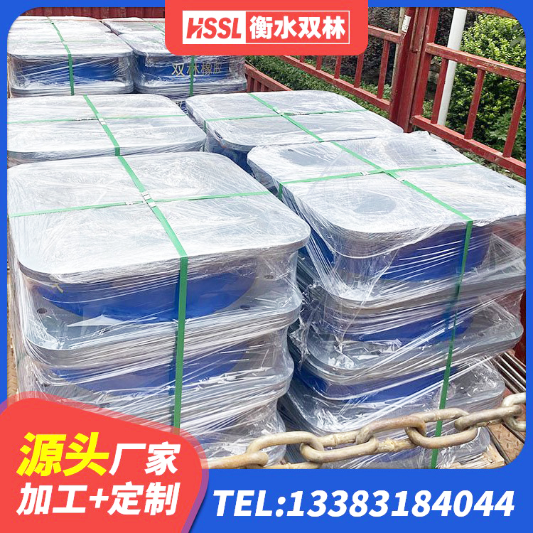 香河县铅芯抗震支座装置源头工厂 香河县天然胶隔震支座生产厂家 香河县HDR1300高阻尼支座源头工厂 香河县HDR1500隔震支座厂家 - 第1张