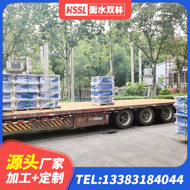 香河县LNR1200建筑隔震支座源头工厂 香河县铅芯隔震支座厂商源头工厂 香河县水平力分散型LNR隔震支座厂家 香河县建筑隔震支座JG源头工厂 - 第8张