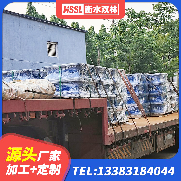 香河县LNR隔震支座1500 香河县建筑橡胶支座多少钱 香河县LRB隔震支座1400厂家 香河县隔震支座LNR800厂家 - 第1张