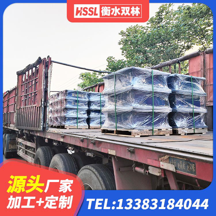 香河县减隔震支座生产 香河县高层隔震支座报价 香河县LRB1100隔震支座源头工厂 香河县LNR500隔震支座什么价格 - 第6张