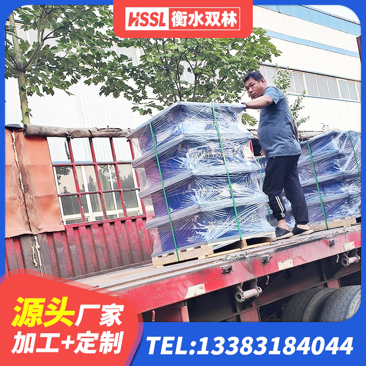 香河县LNR隔震支座900(II型)生产厂家 香河县建筑高阻尼橡胶隔震支座HDR源头工厂 香河县LNR1400天然隔震支座 香河县HDR400高阻尼隔震支座多少钱 - 第8张