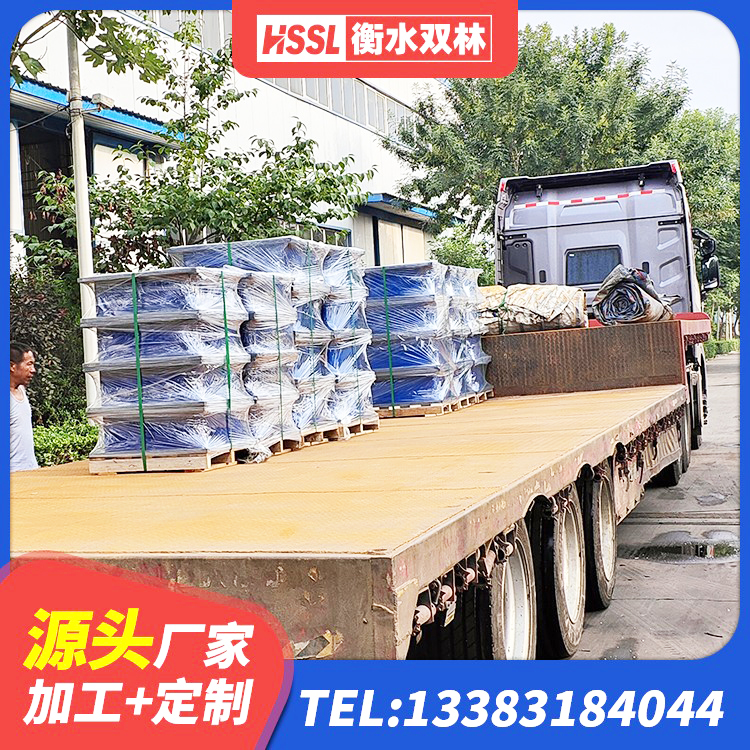 香河县建筑高阻尼隔震支座JHDR600厂家 香河县住宅隔震支座厂家 香河县建筑铅芯橡胶隔震支座LRB厂家 香河县LNR1000橡胶隔震支座生产厂家 - 第5张