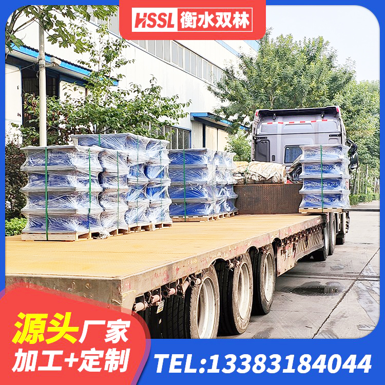 香河县橡胶隔震支座加工厂家 香河县建筑隔震支座LNR哪家好 香河县建筑防震橡胶隔震支座源头工厂 香河县LRB铅芯橡胶隔震支座600 - 第5张