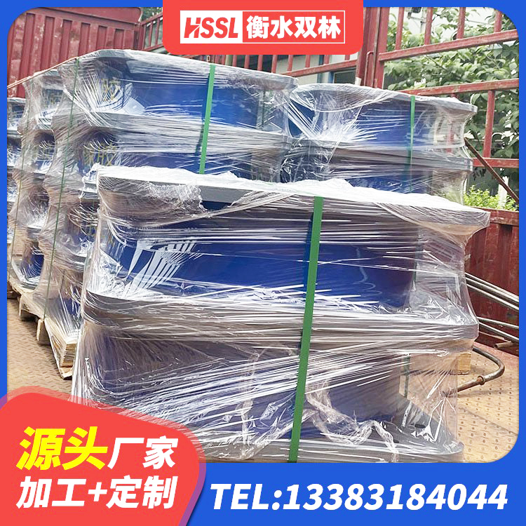 香河县LRB700铅芯隔震支座生产厂家 香河县LNR500天然隔震支座生产厂家 香河县框架隔震支座源头工厂 香河县建筑水平力橡胶隔震支座生产厂家 - 第5张