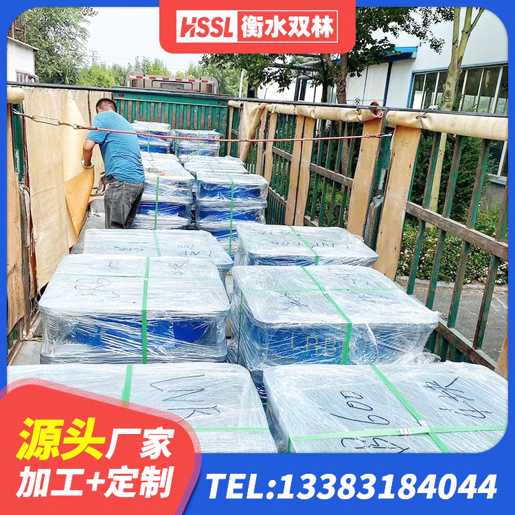 香河县LNR隔震支座1500 香河县建筑橡胶支座多少钱 香河县LRB隔震支座1400厂家 香河县隔震支座LNR800厂家 - 第8张