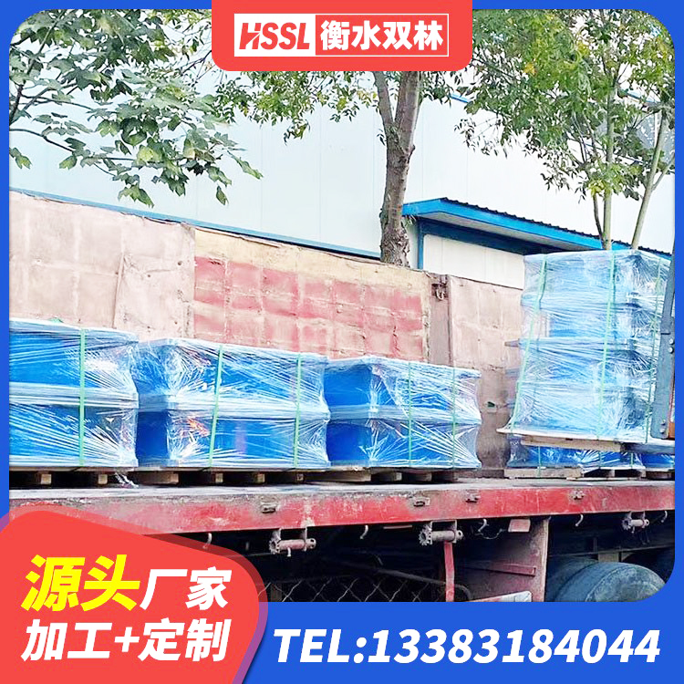 香河县LRB700铅芯隔震支座生产厂家 香河县LNR500天然隔震支座生产厂家 香河县框架隔震支座源头工厂 香河县建筑水平力橡胶隔震支座生产厂家 - 第4张