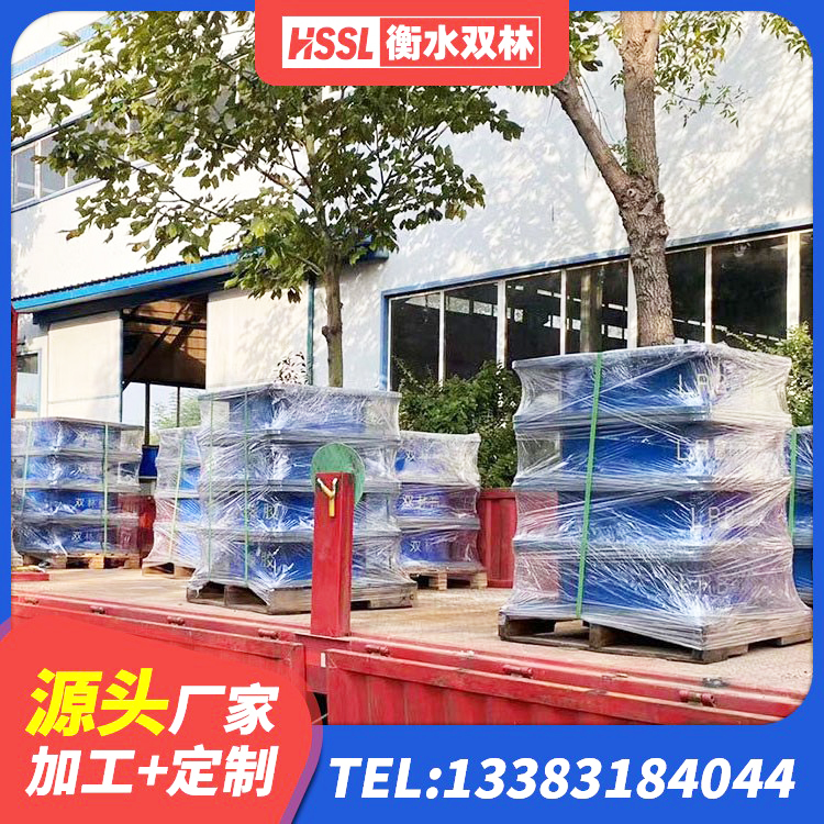 香河县LNR隔震支座1500 香河县建筑橡胶支座多少钱 香河县LRB隔震支座1400厂家 香河县隔震支座LNR800厂家 - 第2张