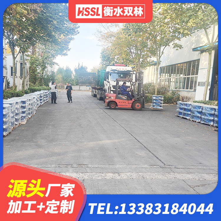 香河县橡胶隔震支座加工厂家 香河县建筑隔震支座LNR哪家好 香河县建筑防震橡胶隔震支座源头工厂 香河县LRB铅芯橡胶隔震支座600 - 第4张
