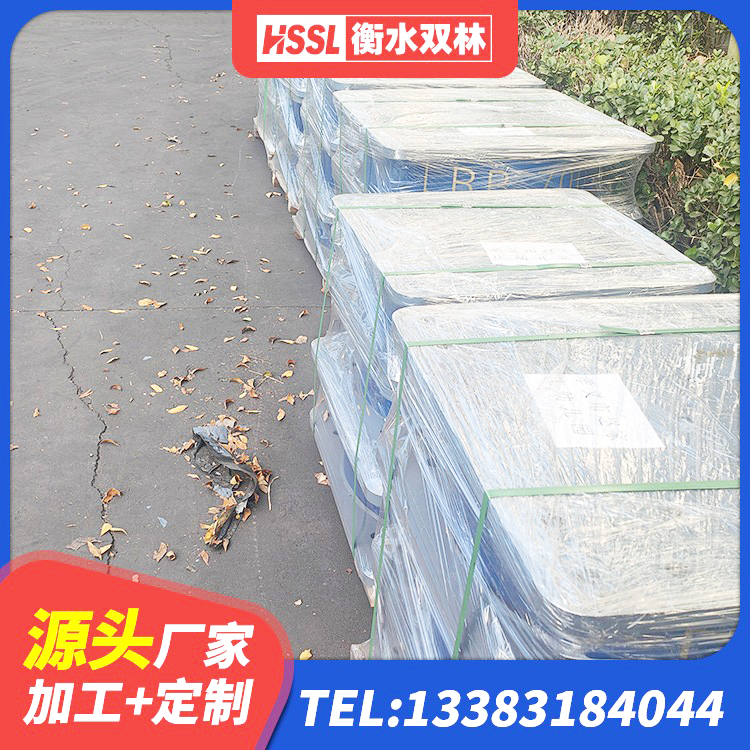香河县圆形高阻尼橡胶隔震支座生产厂家 香河县建筑用隔震支座费用 香河县建筑高阻尼铅芯隔震支座 香河县LNR1500隔震支座厂家 - 第1张