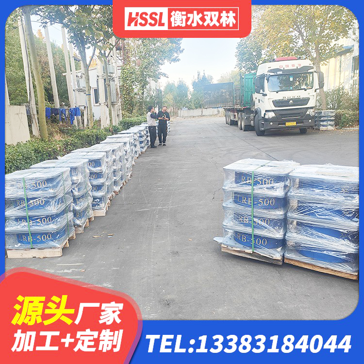 香河县LNR1200建筑隔震支座源头工厂 香河县铅芯隔震支座厂商源头工厂 香河县水平力分散型LNR隔震支座厂家 香河县建筑隔震支座JG源头工厂 - 第5张