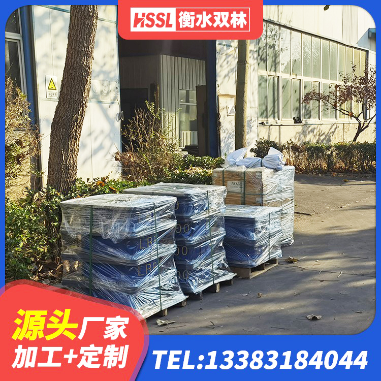 香河县叠层橡胶隔震支座多少钱 香河县橡胶铅芯隔震支座生产厂家 香河县LRB1200橡胶隔震支座生产厂家 香河县HDR600高阻尼隔震支座源头工厂 - 第2张