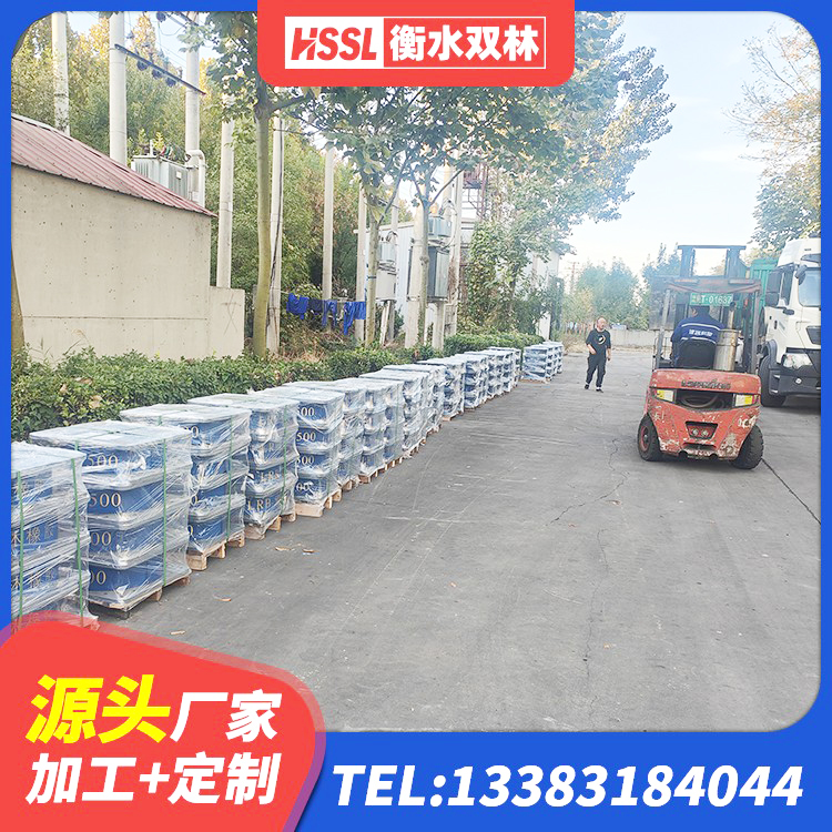 香河县减隔震支座生产 香河县高层隔震支座报价 香河县LRB1100隔震支座源头工厂 香河县LNR500隔震支座什么价格 - 第9张