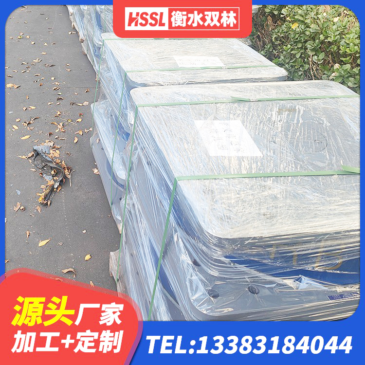 香河县建筑铅芯橡胶隔震支座LRB1100-220生产厂家 香河县LRB橡胶隔震支座1400源头工厂 香河县建筑结构橡胶隔震支座什么价格 香河县LNR橡胶支座生产厂家 - 第6张
